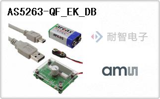 AS5263-QF_EK_DB