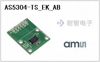 AS5304-TS_EK_AB