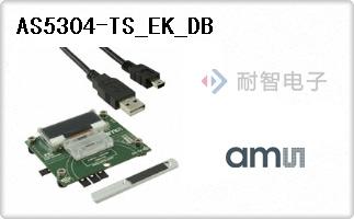 AS5304-TS_EK_DB