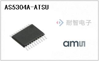AS5304A-ATSU