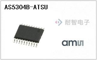 AS5304B-ATSU