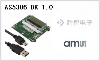 AS5306-DK-1.0