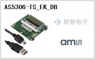 AS5306-TS_EK_DB