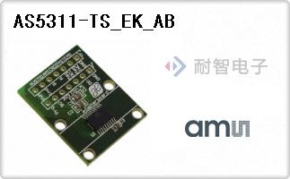 AS5311-TS_EK_AB