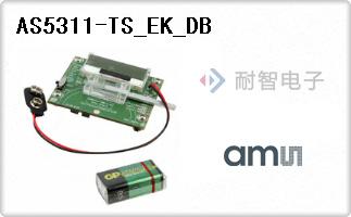 AS5311-TS_EK_DB