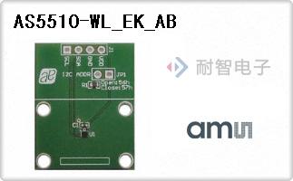 AS5510-WL_EK_AB