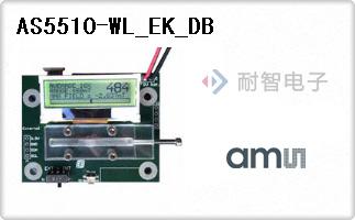 AS5510-WL_EK_DB