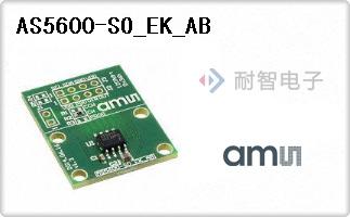 AS5600-SO_EK_AB