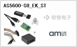 AS5600-SO_EK_ST