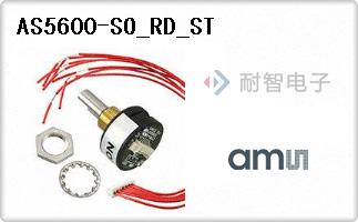 AS5600-SO_RD_ST