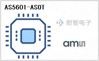 AS5601-ASOT