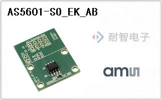 AS5601-SO_EK_AB