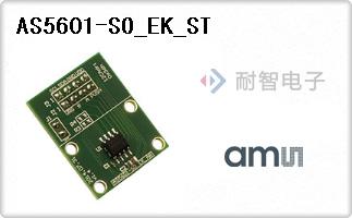 AS5601-SO_EK_ST