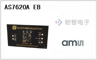 AS7620A EB