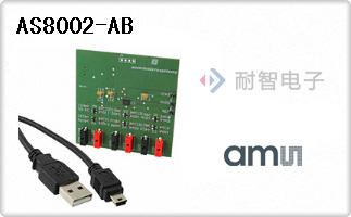 AS8002-AB