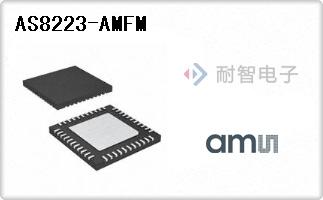 AS8223-AMFM