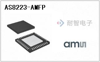 AS8223-AMFP