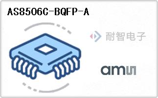 AS8506C-BQFP-A