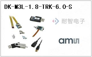 DK-M3L-1.8-TRK-6.0-S