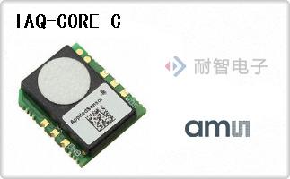 IAQ-CORE C