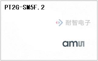 PT2G-SM5F.2