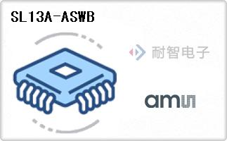 SL13A-ASWB