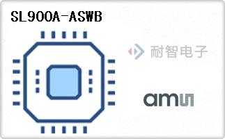 SL900A-ASWB