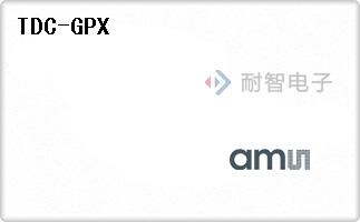 TDC-GPX