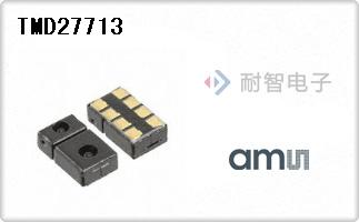 TMD27713