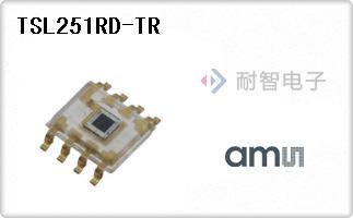 TSL251RD-TR