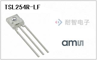 TSL254R-LF