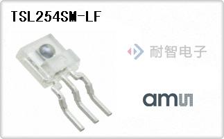 TSL254SM-LF