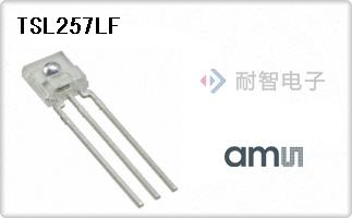 TSL257LF