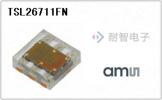 TSL26711FN
