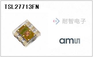 TSL27713FN