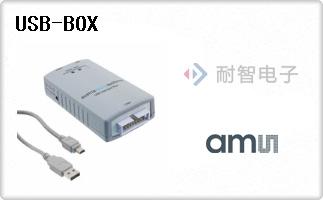 USB-BOX