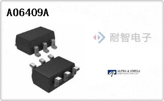 AO6409A