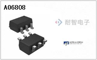 AO6808