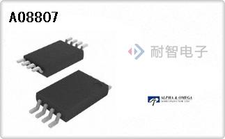 AO8807