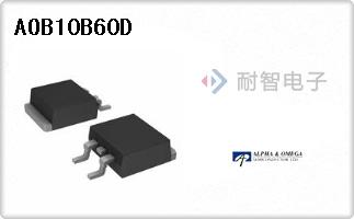 AOB10B60D