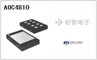 AOC4810