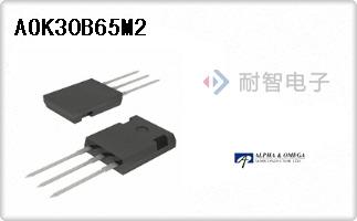 AOK30B65M2