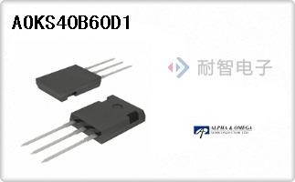 AOKS40B60D1