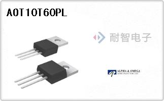AOT10T60PL