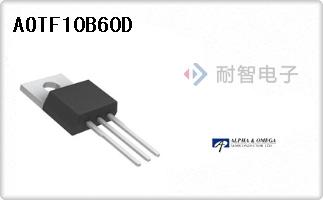 AOTF10B60D