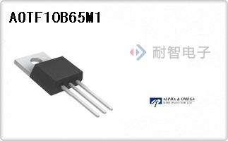 AOTF10B65M1