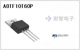 AOTF10T60P