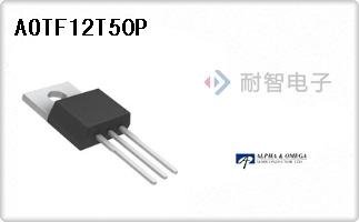 AOTF12T50P