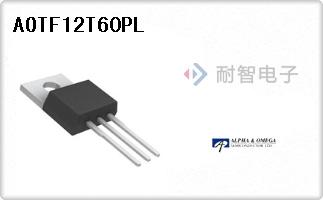 AOTF12T60PL