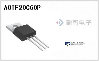 AOTF20C60P